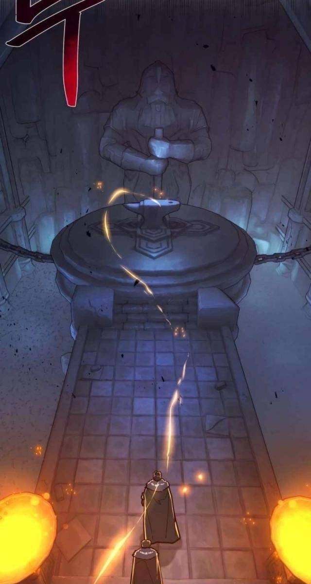 Troll Bá Nhất Thế Giới - Page 87