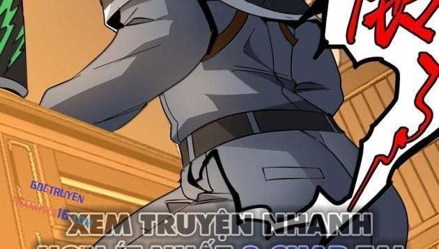 Sức Mạnh Của Ác Thần - Page 63