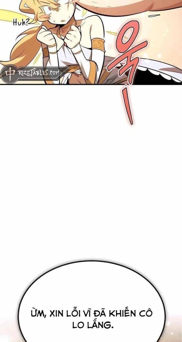 Trên Thế Giới Không Có Chiến Binh Xấu - Page 113