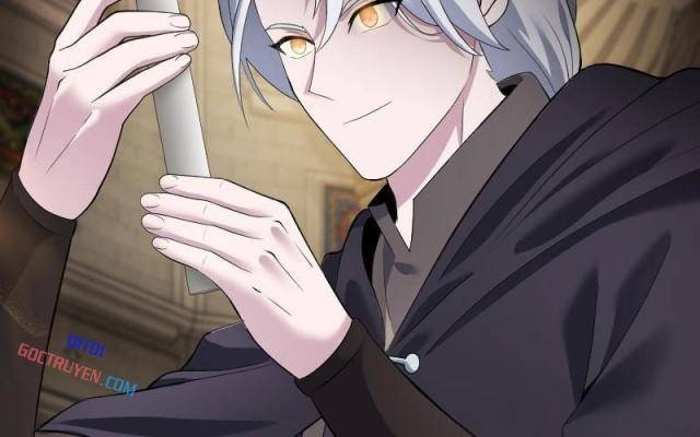 Streamer Game Thiên Tài Bị Ma Ám - Page 143