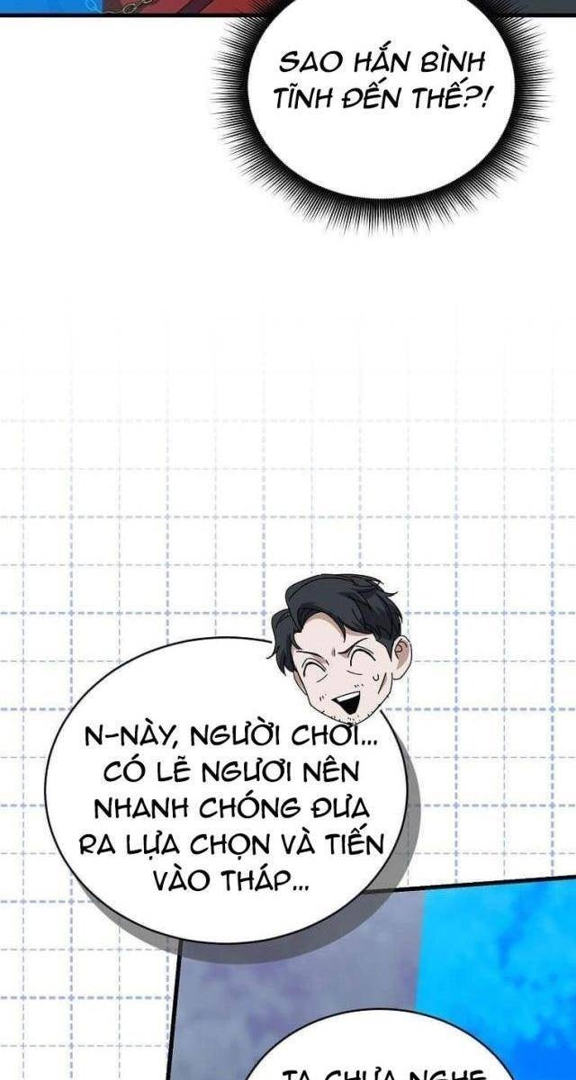 Ta Đoạt Bảo Ma Thần - Page 95