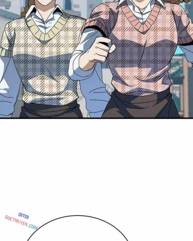 Ta Đoạt Bảo Ma Thần - Page 36