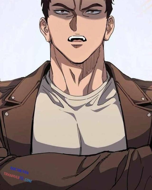 Ta Đoạt Bảo Ma Thần - Page 57