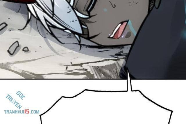 Chí Tử Chí Cường - Page 21