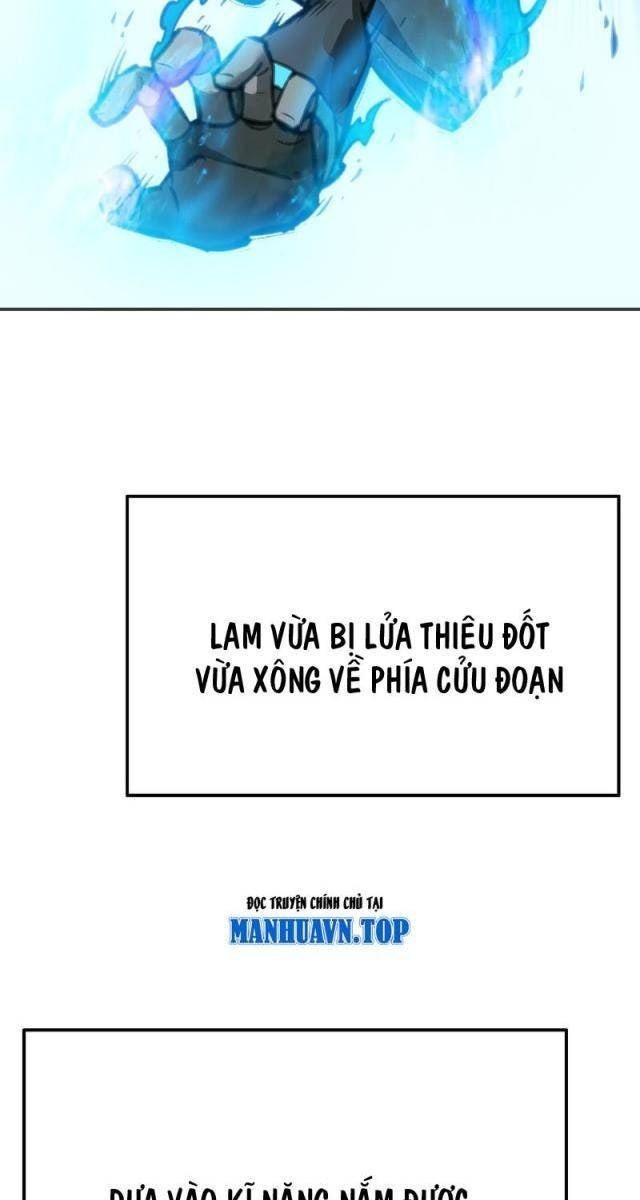 Chí Tử Chí Cường - Page 88