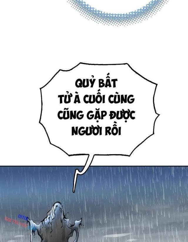 Chí Tử Chí Cường - Page 20