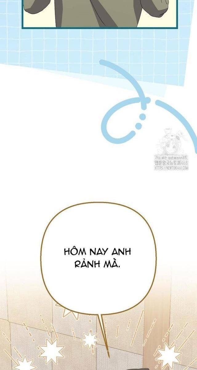 Nhà Soạn Nhạc Thiên Tài Đã Trở Lại - Page 54