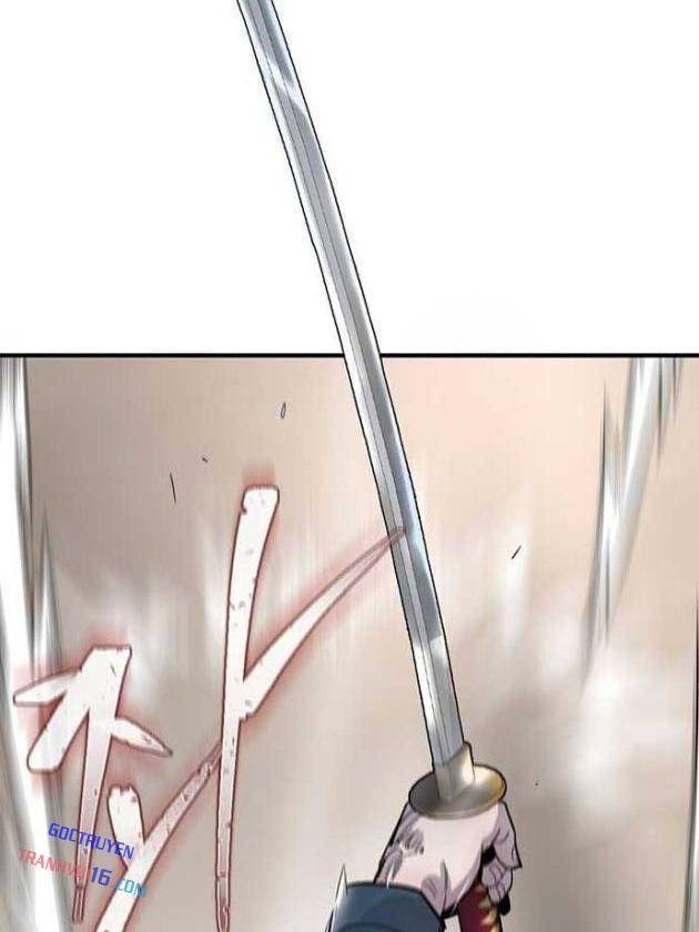 Bù Nhìn - Page 189