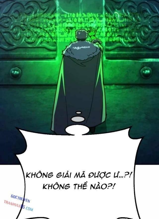 Troll Bá Nhất Thế Giới - Page 72