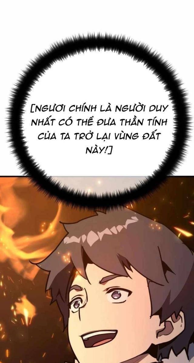 Troll Bá Nhất Thế Giới - Page 109