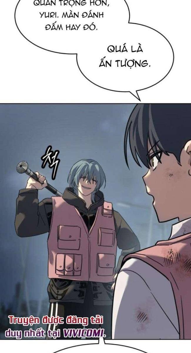 Luật Thanh Niên - Page 145