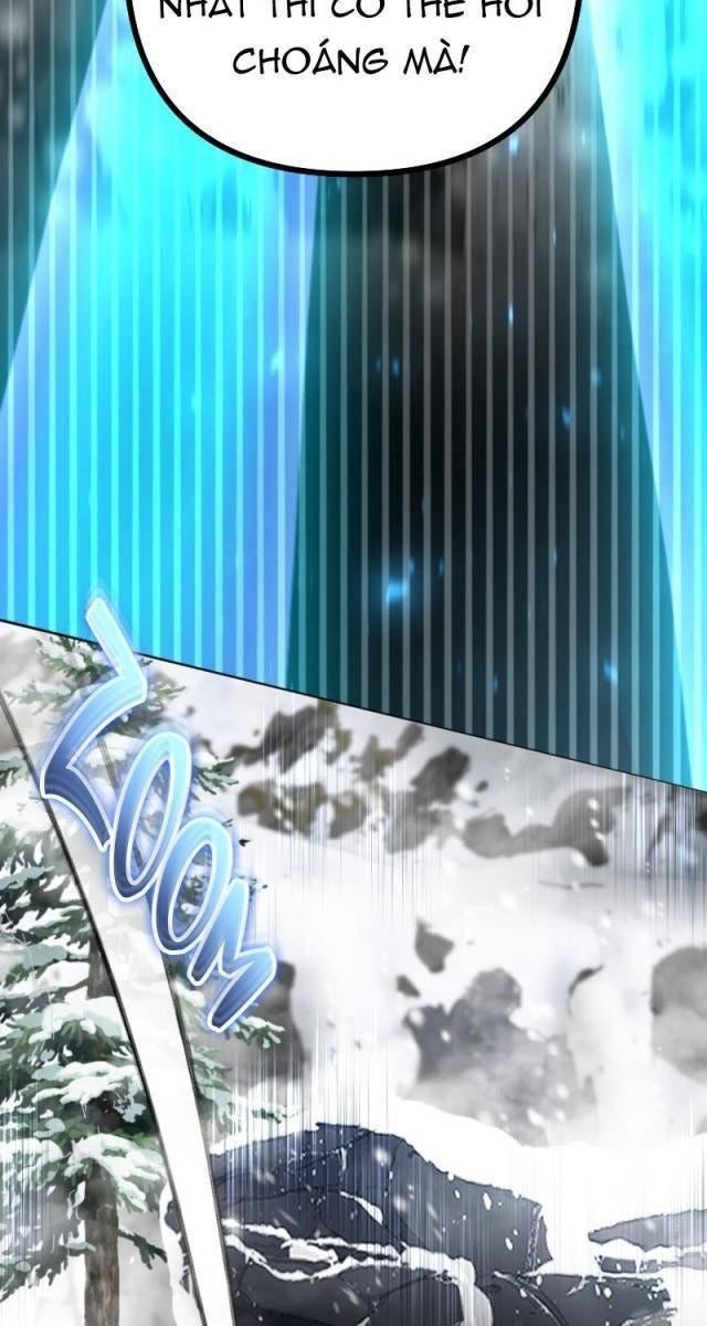 Streamer Game Thiên Tài Bị Ma Ám - Page 10