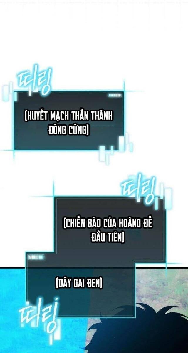 Ta Đoạt Bảo Ma Thần - Page 97