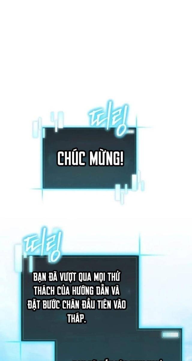 Ta Đoạt Bảo Ma Thần - Page 46