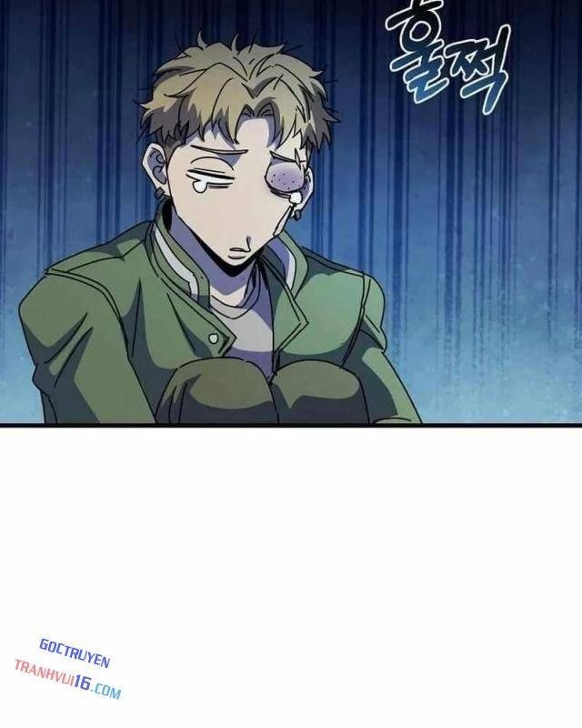 Ta Đoạt Bảo Ma Thần - Page 18