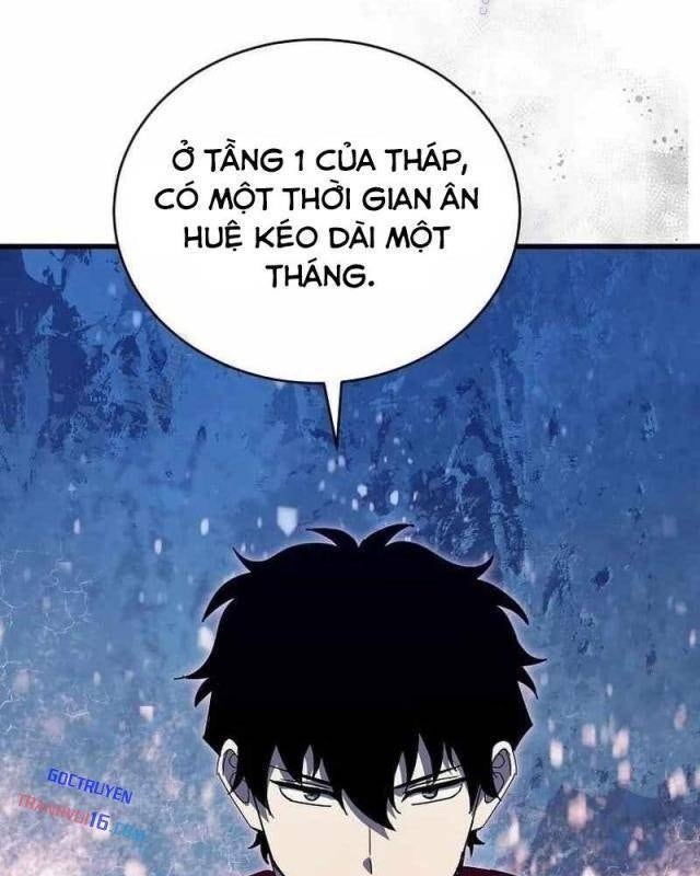 Ta Đoạt Bảo Ma Thần - Page 30