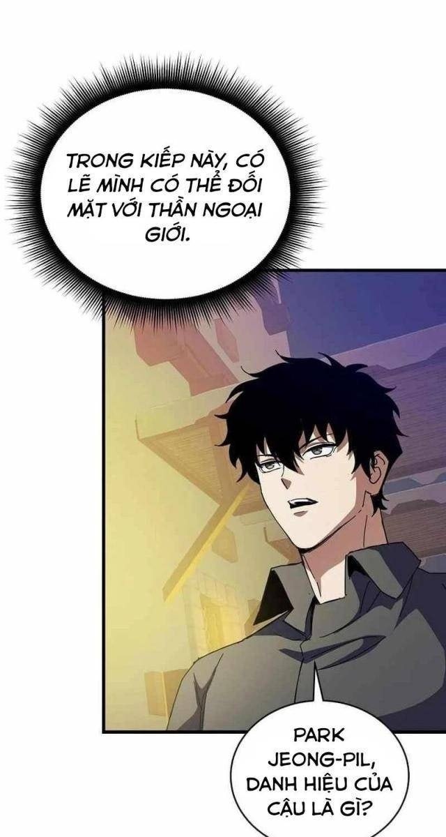 Ta Đoạt Bảo Ma Thần - Page 82