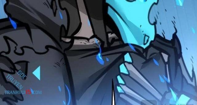 Chí Tử Chí Cường - Page 99