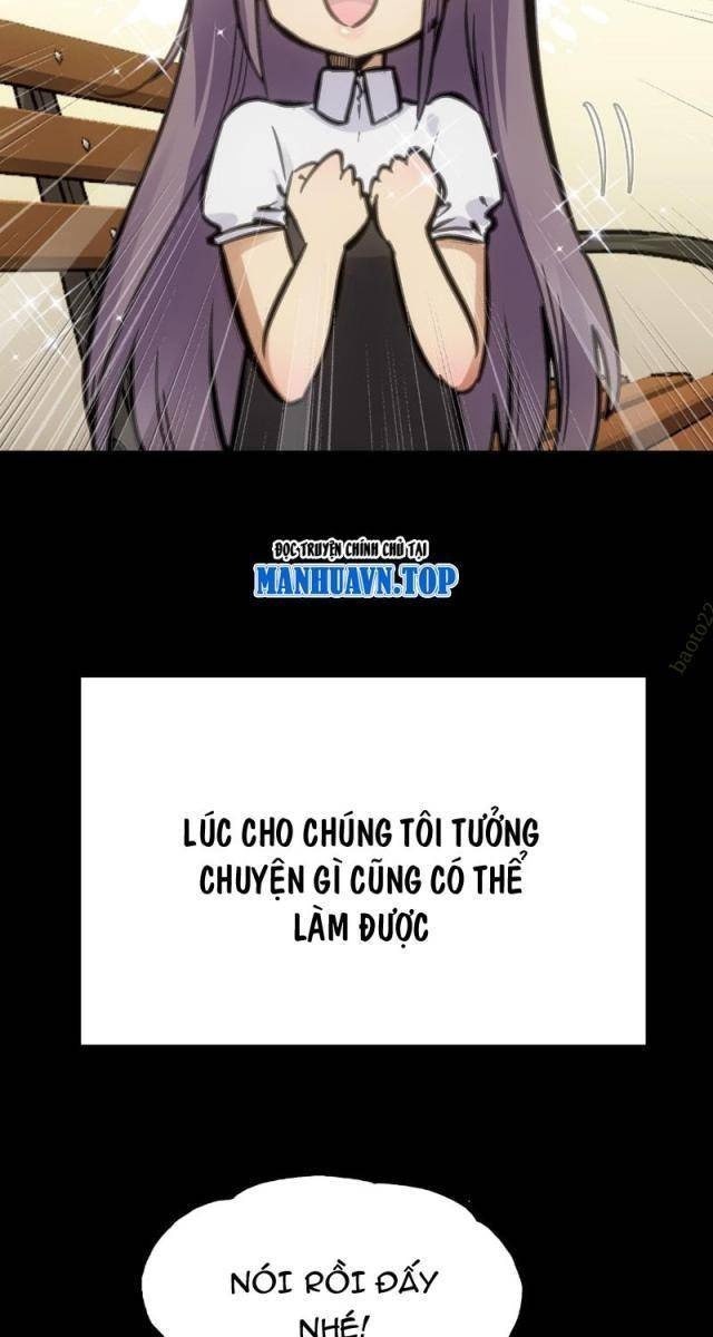 Chí Tử Chí Cường - Page 15