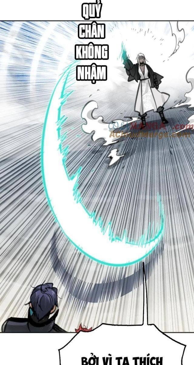 Chí Tử Chí Cường - Page 51