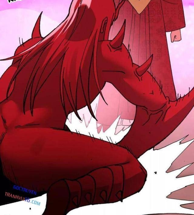 Vật Lý Tu Tiên Hai Vạn Năm - Page 87