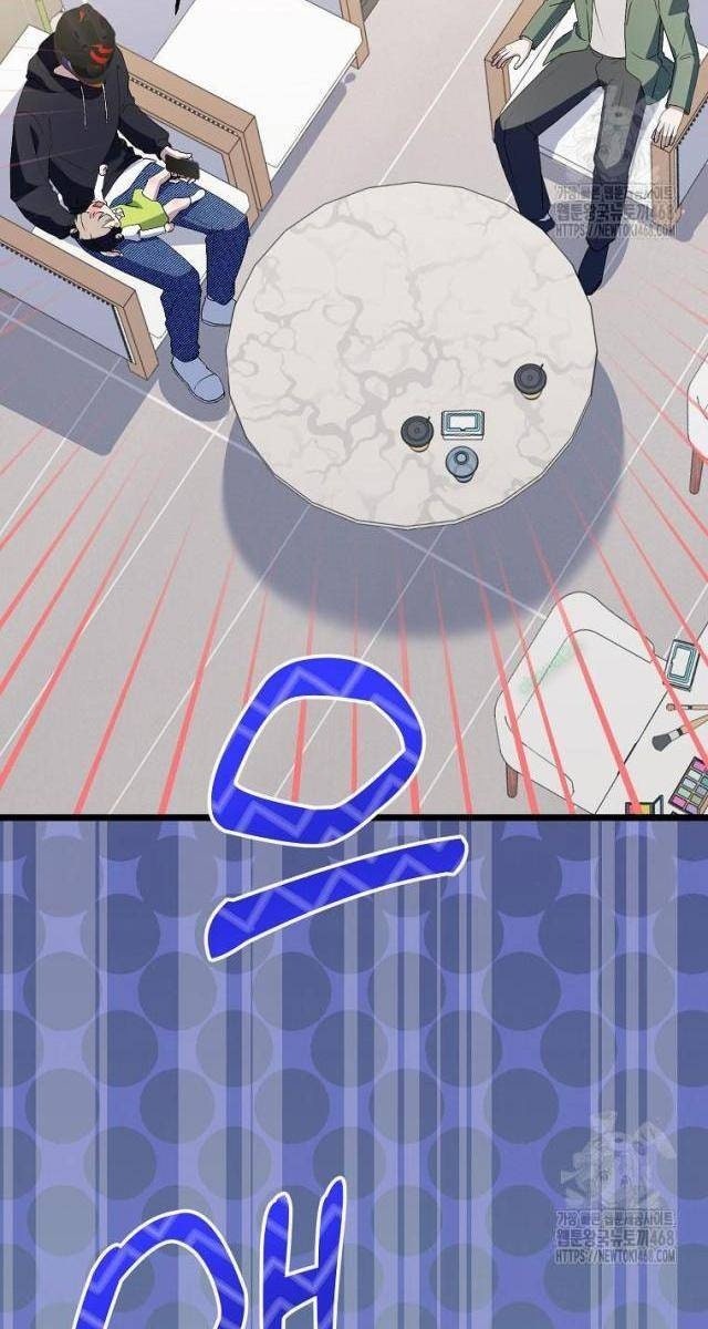 Nhà Soạn Nhạc Thiên Tài Đã Trở Lại - Page 94