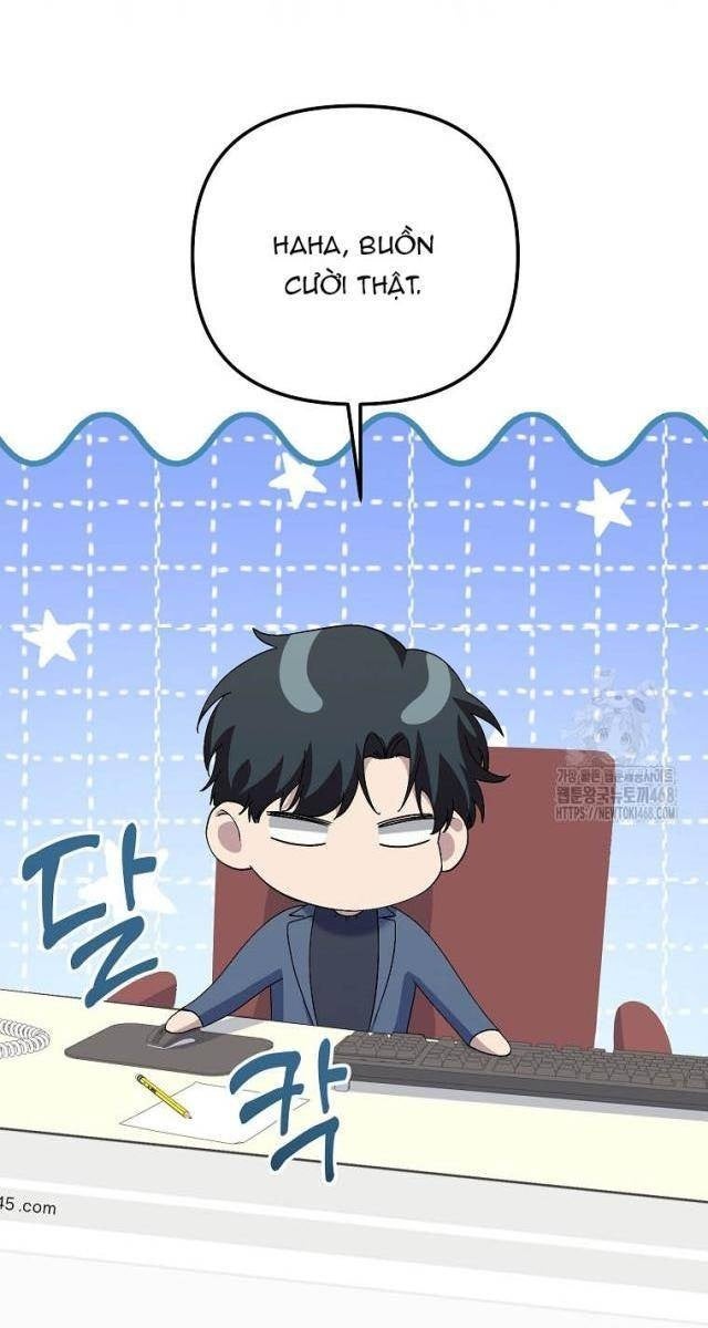 Nhà Soạn Nhạc Thiên Tài Đã Trở Lại - Page 16