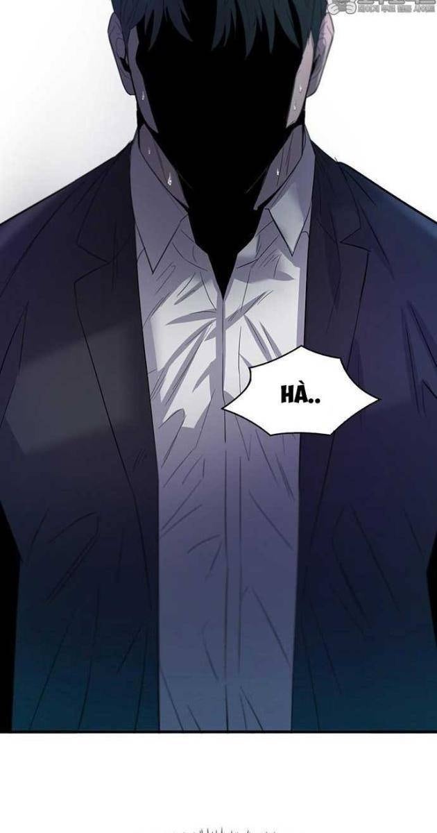 Bù Nhìn - Page 176