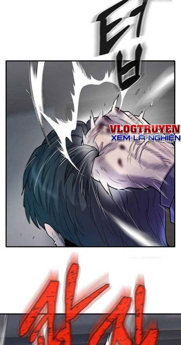 Bù Nhìn - Page 191