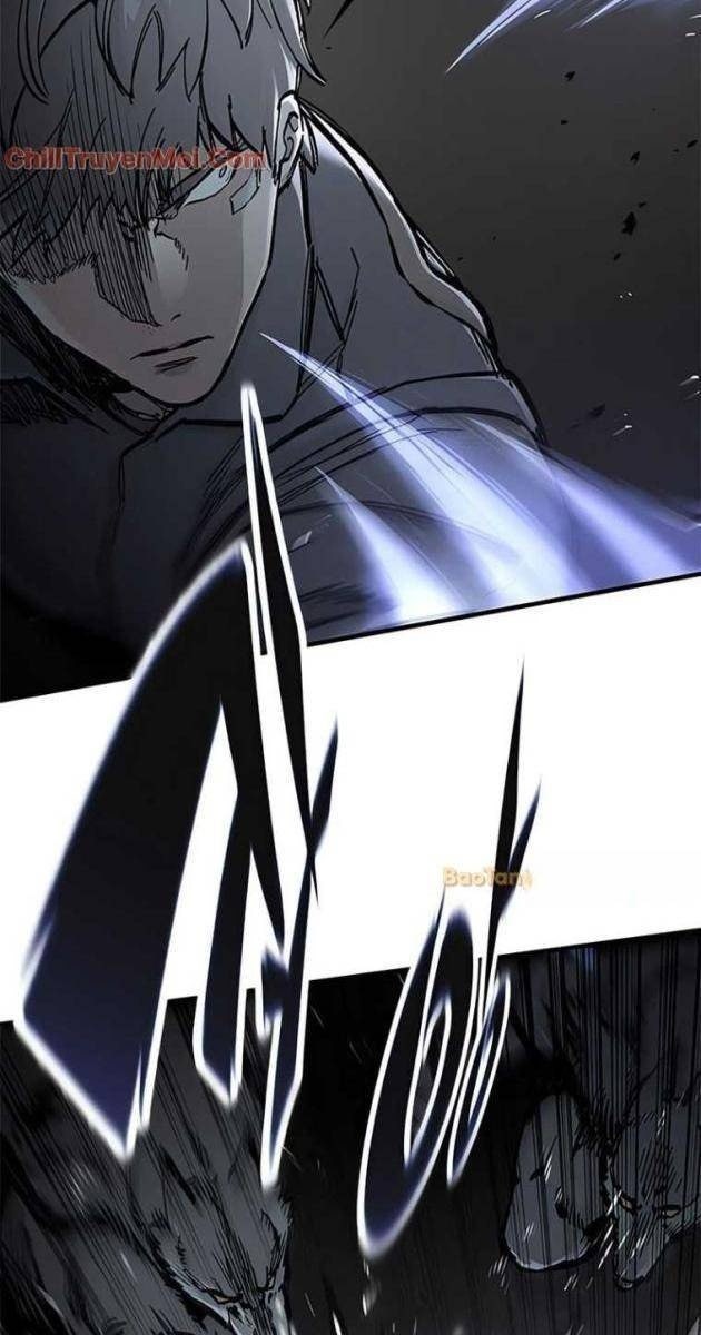 Hiệp Sĩ Sống Vì Ngày Hôm Nay - Page 85