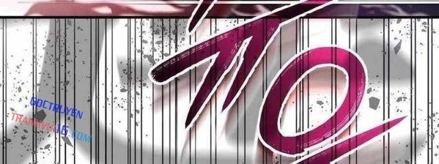 Trên Thế Giới Không Có Chiến Binh Xấu - Page 31