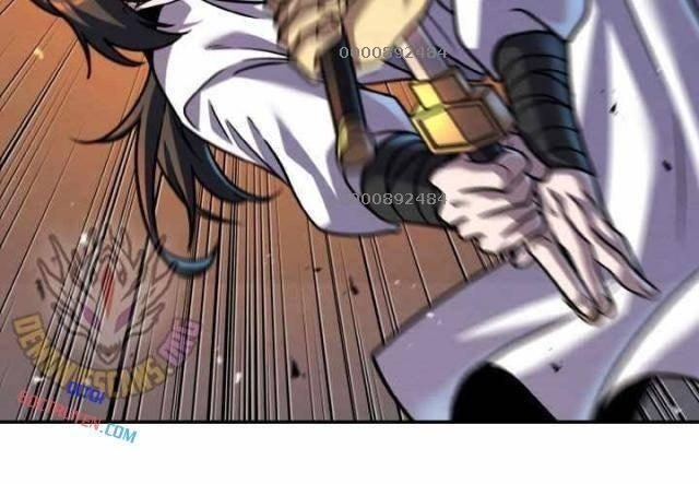 Tiểu Đệ Tử Của Võ Lâm Minh Chủ - Page 112