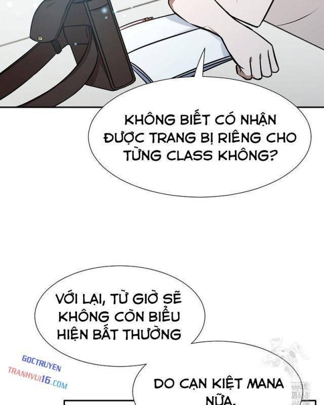 Chủ Xe Thức Ăn Nhanh Trong Ngục Tối - Page 105