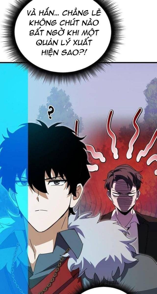 Ta Đoạt Bảo Ma Thần - Page 94