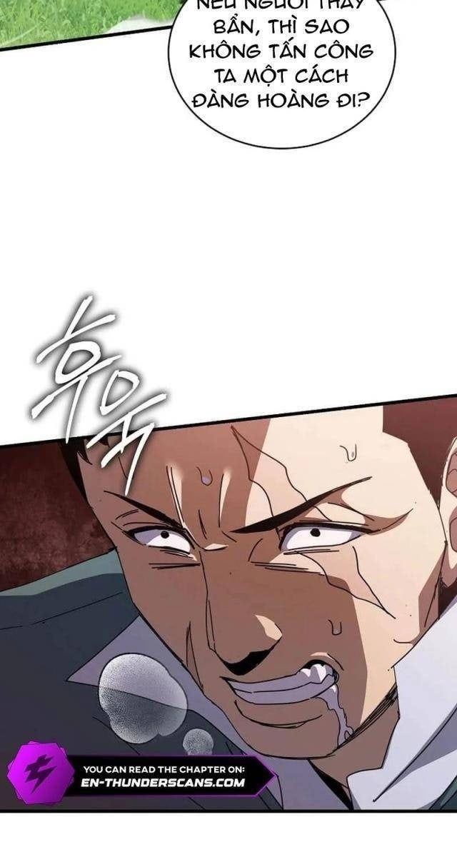 Ta Đoạt Bảo Ma Thần - Page 74