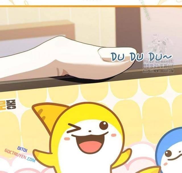 Nhà Soạn Nhạc Thiên Tài Đã Trở Lại - Page 80