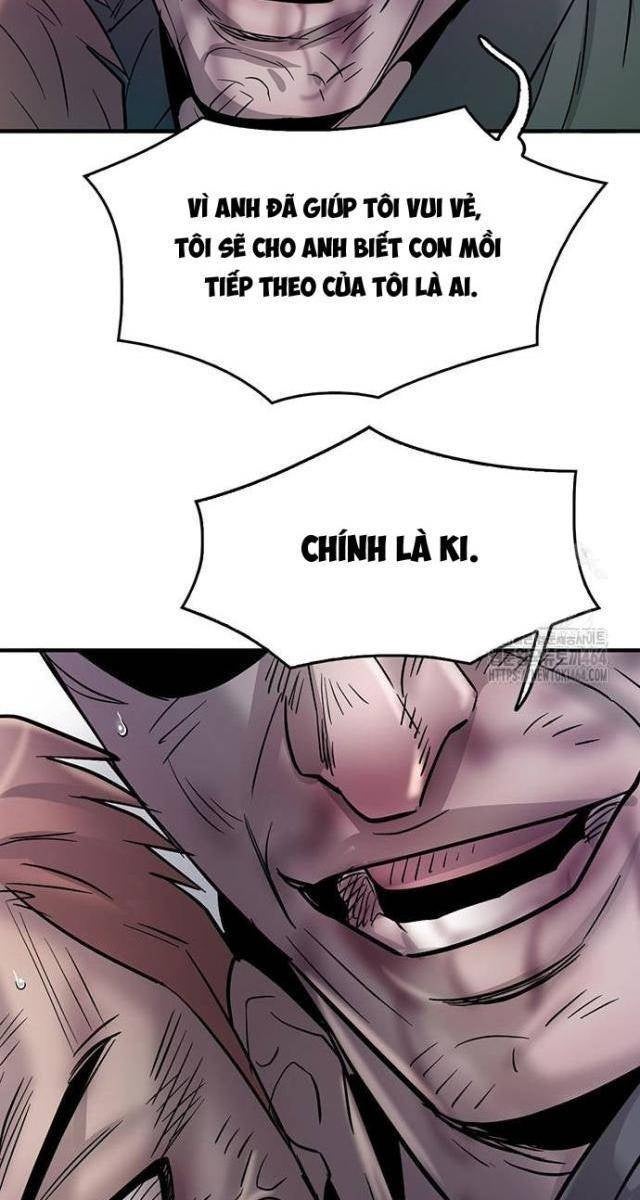 Bù Nhìn - Page 113