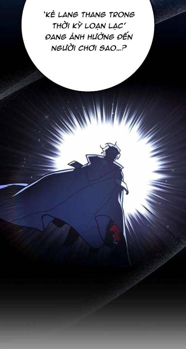 Troll Bá Nhất Thế Giới - Page 63