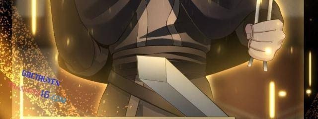 Streamer Game Thiên Tài Bị Ma Ám - Page 152