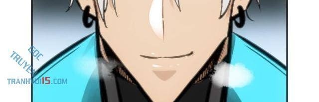 Chí Tử Chí Cường - Page 63