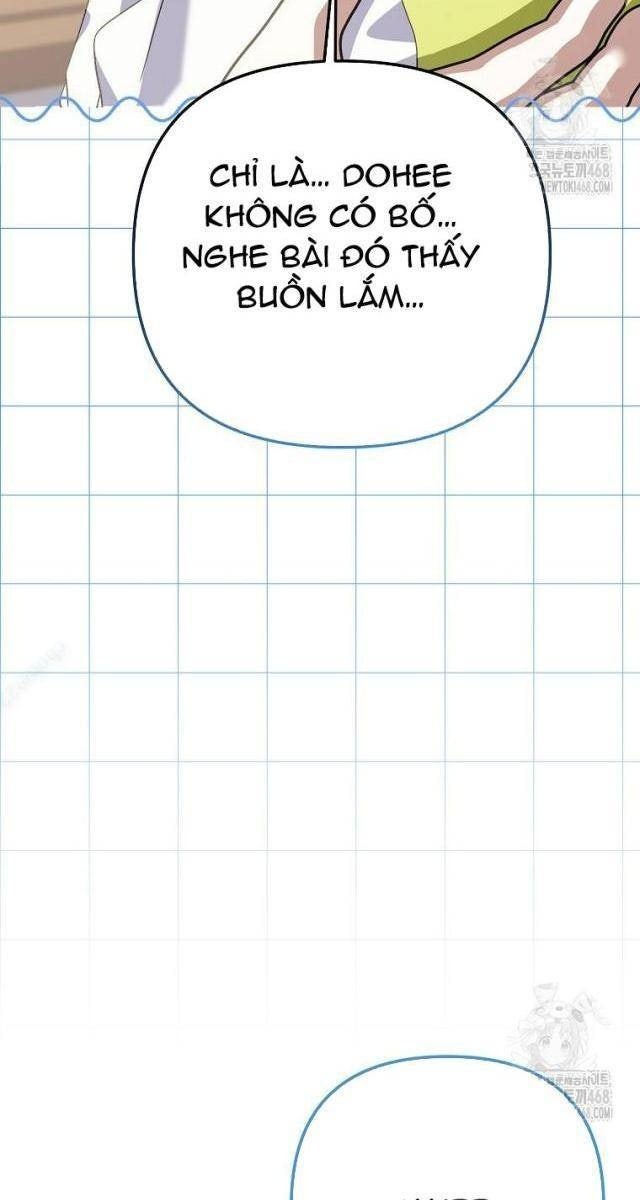 Nhà Soạn Nhạc Thiên Tài Đã Trở Lại - Page 119