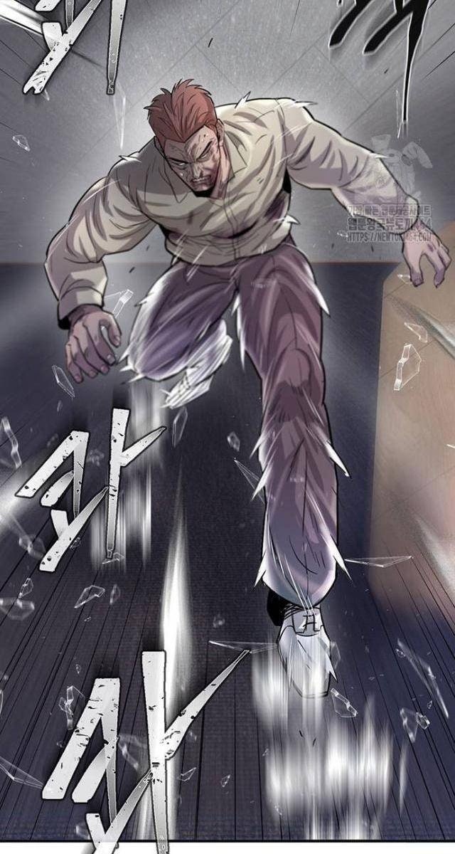 Bù Nhìn - Page 103