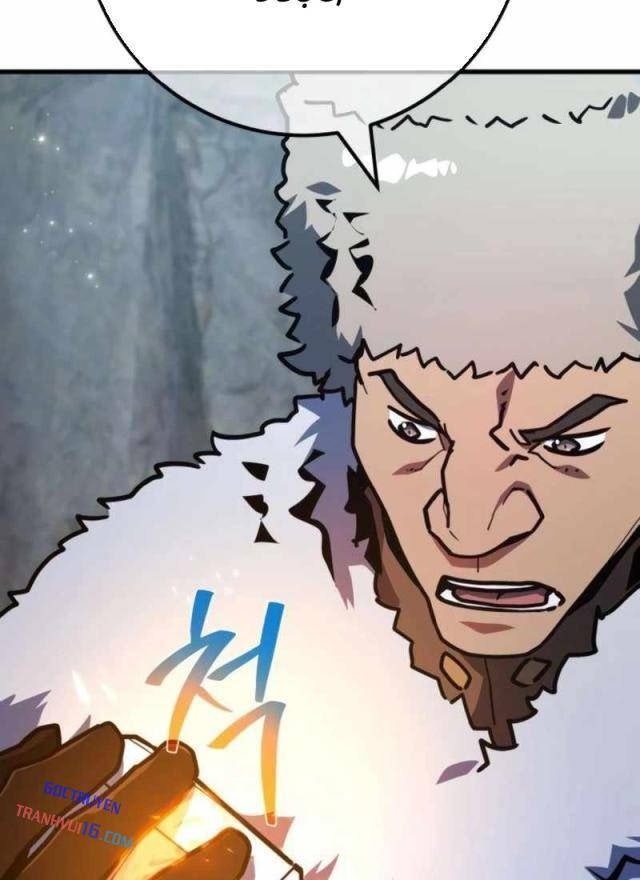 Troll Bá Nhất Thế Giới - Page 8