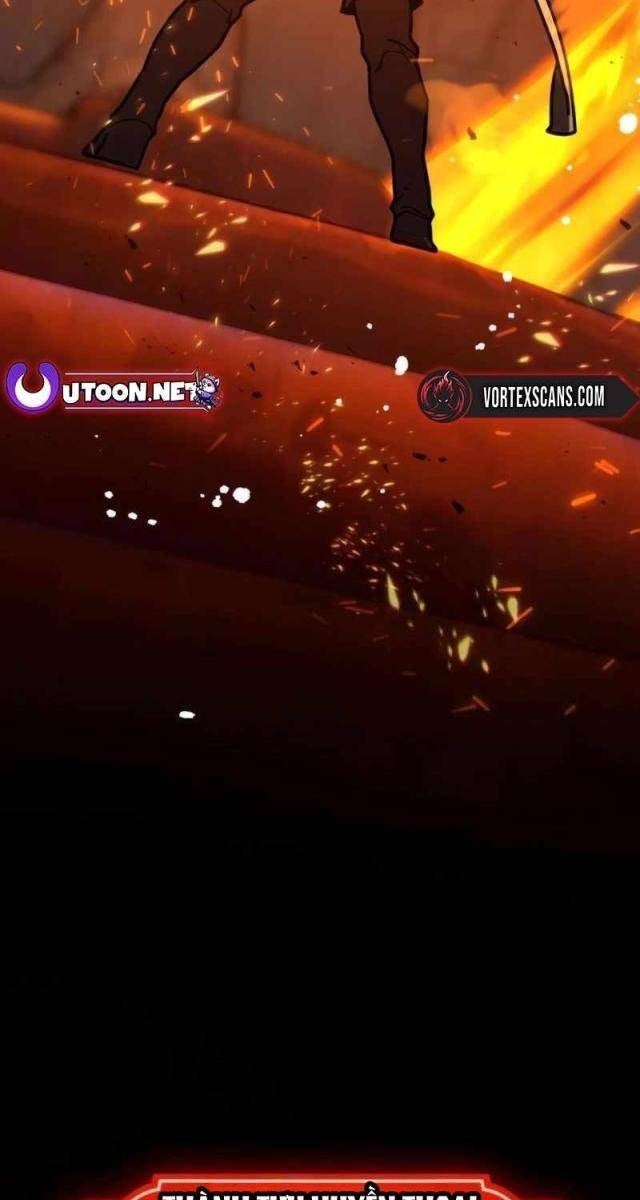 Troll Bá Nhất Thế Giới - Page 114