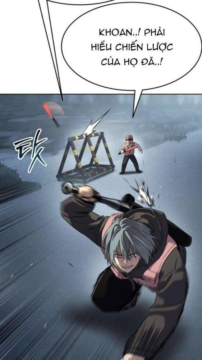 Luật Thanh Niên - Page 6