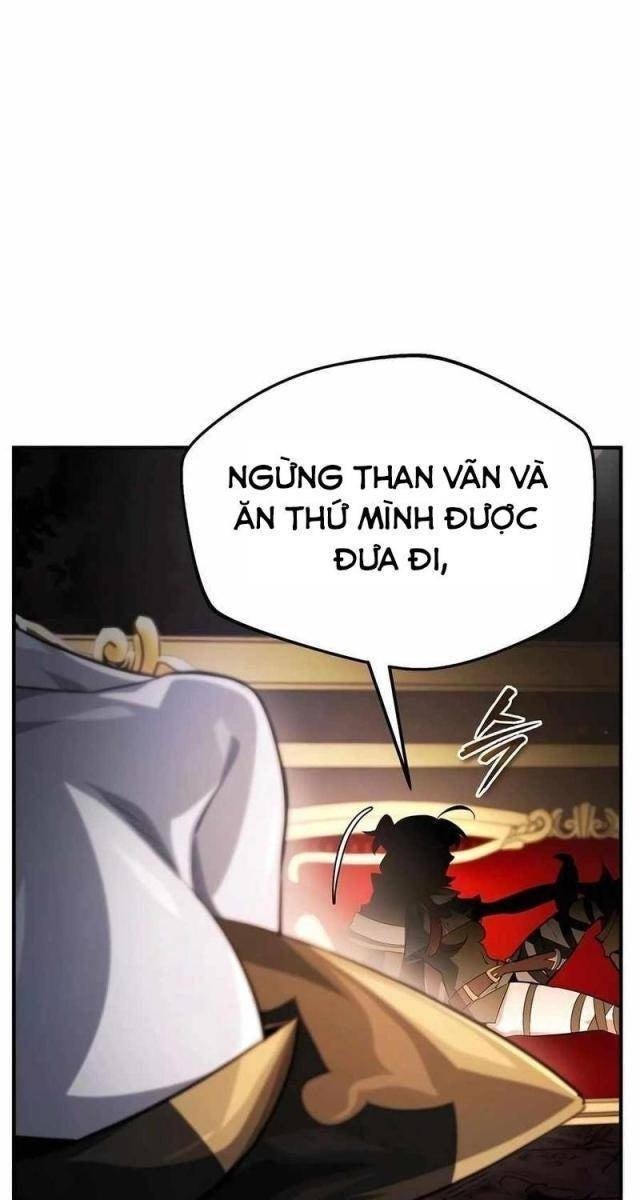 Trên Thế Giới Không Có Chiến Binh Xấu - Page 76