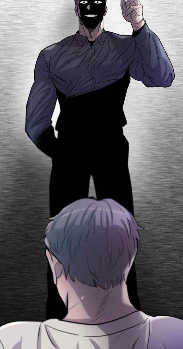 Bù Nhìn - Page 125