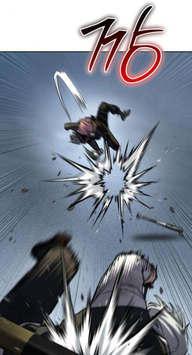 Luật Thanh Niên - Page 28