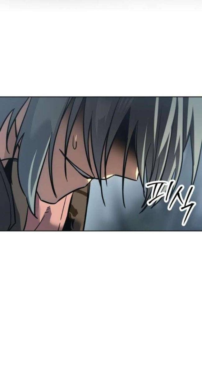 Luật Thanh Niên - Page 101