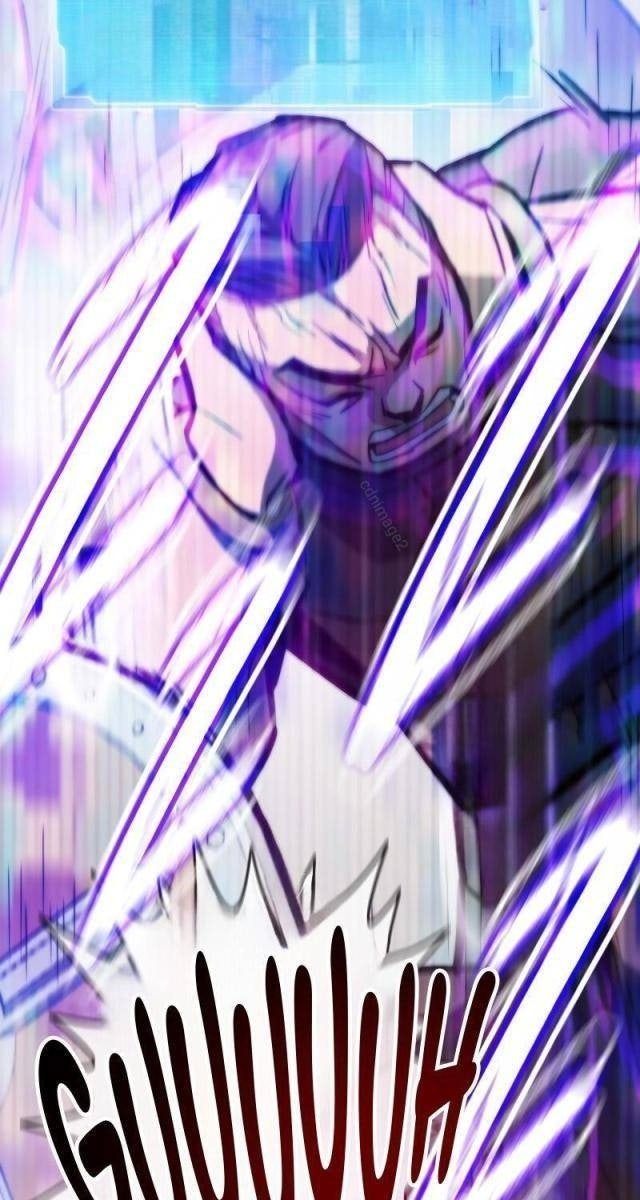 Hồi Quy Gia - Page 87